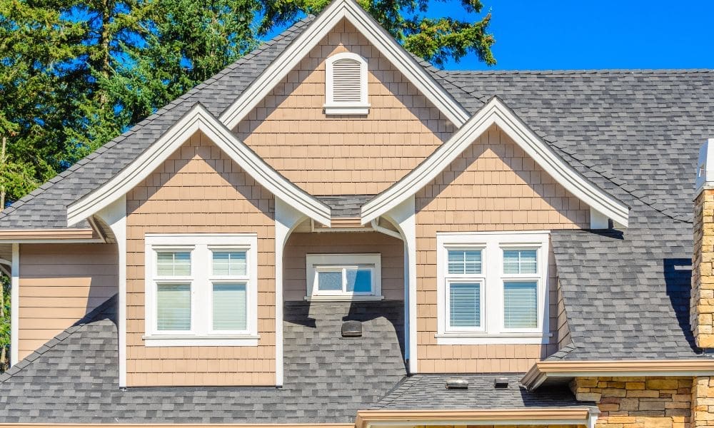 Common Mistakes New Homeowners Make With Their Roofing