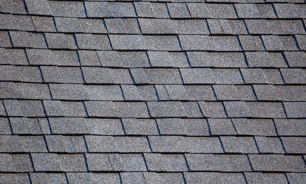 The Benefits of Choosing Asphalt Roofing Shingles