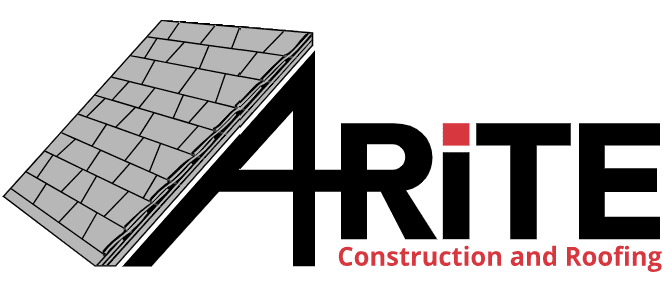 A-Rite Construction and Roofing