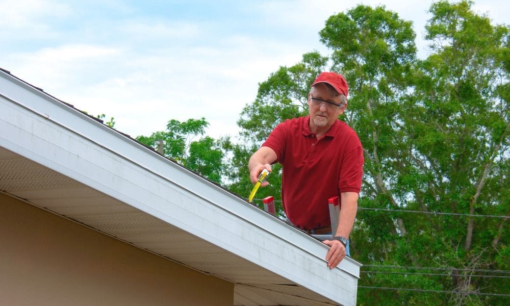 What To Know About Insurance Claims for Roof Repairs