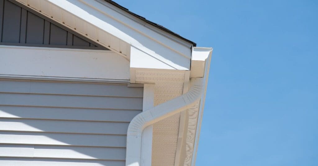 Common Gutter Problems and How To Troubleshoot Them